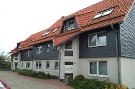 Wohnungen mieten in wernigerode vom makler und von privat! Wohnungen Wernigerode Ohne Makler Von Privat Homebooster