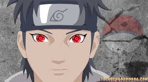 1920x1080 wallpaper uchiha shisui hd photo wallpaper collection hd wallpapers. Shisui Uchiha Wallpapers Wallpaper Cave