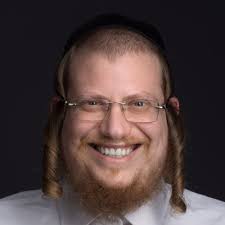 We have just announced our name change to Cherry!!!