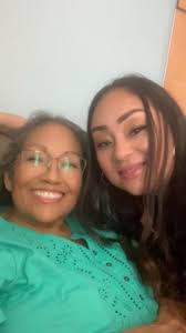 Eva Leyva Obituary June 3, 2023