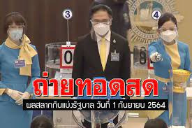 Jun 08, 2021 · เมื่อวันที่ 8 มิถุนายน 2564 ที่ทำเนียบรัฐบาล นายอนุชา บูรพชัยศรี โฆษกประจำสำนักนายกรัฐมนตรี เปิดเผยมติคณะรัฐมนตรี (ครม) เห็นชอบข้อเสนอแนวทางการ. Dxxmj0fnghob5m