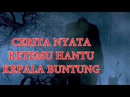 Kisah seram kampus di taiwan. Cerita Hantu Seram