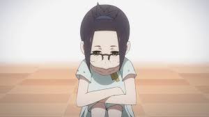 This was requested long ago took some awful time to get them together but anyway enjoy. Ikuno Darling In The Franxx Wiki Fandom