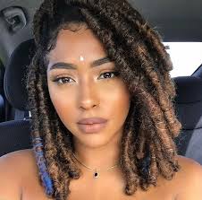 Kathy Goode (kathygoode5)