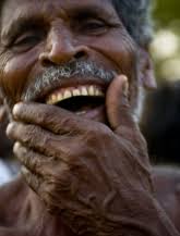 Student Mission Trips