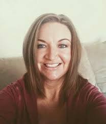 Jamie Lynn Flickinger