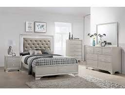The loudon collection shines with each piece is crafted of pine solids and birch veneers and rendered in a stunning champagne finish. Champagne Bedroom Furniture Bedroom Furniture Ideas