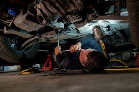For the do it yourself mechanic. Do It Yourself Car Repair Near Me