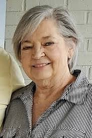 Patsy Hinkle's Instagram, Twitter & Facebook