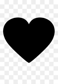 White Heart Png White Heart Black And White Heart White Heart Emoji Neptunia White Heart Red White Hearts Cleanpng Kisspng Download free white heart vector logo and icons in ai, eps, cdr, svg, png formats. white heart png white heart black