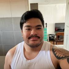 Philippines 1st 28-hr Pickleball Marathon