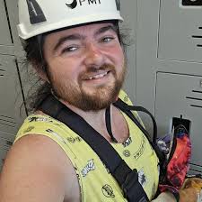 Carnival Cruise Drug Screening at Ports