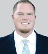 1519 W 33rd Pl, Kennewick, WA 99337