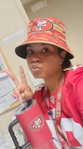 Tennessee Titans fans morning motivation