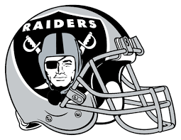 See color pictures of official helmets. Raiders Logo Png Free Transparent Png Logos