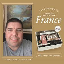 Autumn Self's Instagram, Twitter & Facebook