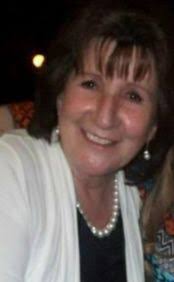 Condolence Book for Noeleen QUINN (née Scully) (Mulhuddart, Dublin)