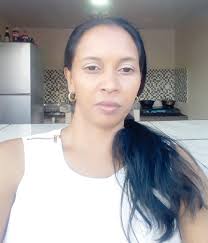 Guyana Chronicle E-Paper 11-03-2023 by Guyana Chronicle