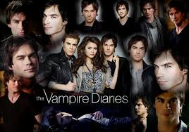 Deviantart is the world's largest online social community for artists and art lovers. The Vampire Diaries Backgrounds Group 70