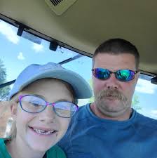 What's the best front end loader for a 4440 tractor, comparing Westendorf  T28 and Deere 148 loader?