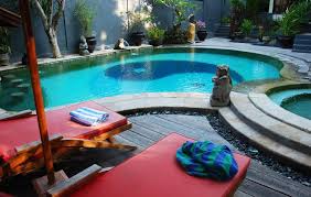Pin On Swimming Pool Designs