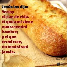 Pin On Versiculos De La Biblia