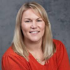 Our Team at Bay Power Solutions