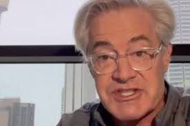 PREMIERE: Listen To Laura Mac's Buzzy Debut Single 'Garage Full of Dreams'