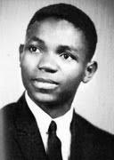 Those who died in the Vietnam War photograph index page 54