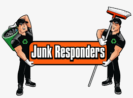 Favorite this post jul 13 Junk Removal And Hauling Junk Removal Clipart Png Image Transparent Png Free Download On Seekpng