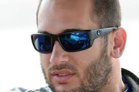 Dirts4Racing Street Stocks