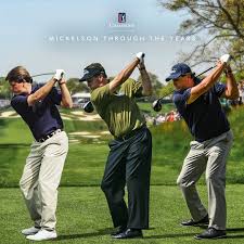 1526 x 1920 jpeg 287 кб. Phil Mickelson S Swing Evolution Pga Tour Champions Facebook