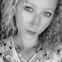 100+ Profile mit dem Suchbegriff „Stacy“