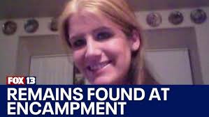 Woman's 'suspicious' death in Reynoldsburg ruled homicide; man charged with  murder