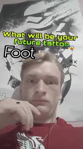 @paigebraxton2105 you reckon that would be good babz 💜💜