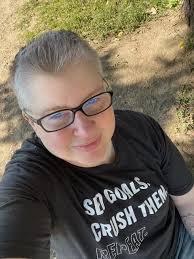 Let's welcome our new members! Tiffany Kelley, Tiffany Taylor Irvin, Morgan  Johnson