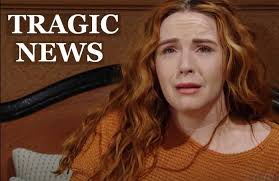 Soap Star Shockwave! Camryn Grimes Says 'I Do' to Voice-Actor Love Brock  Powell in Electrifying New Orleans Destination Wedding! 😱 Details in the  1st Comment Below!👇