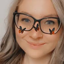 Fundraiser by Dani Cox : Remembering Ashton & Debbi Lister