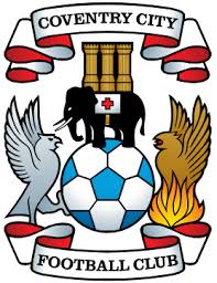 Download the vector logo of the fc emmen brand designed by in encapsulated postscript (eps) format. Fc Emmen Logo Team Color Codes