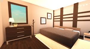 Elegant master bedroom design ideas. 21 Modern Master Bedroom Ideas Bloxburg Images