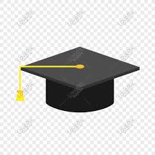 Masa melihat jurukamera menyediakan ali untuk bergambar, ada seorang abang ni bertanya tentang. Topi Doktor Gambar Unduh Gratis Imej 401373226 Format Ai My Lovepik Com