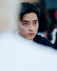 Highlights from the #31 High Roller Final Day— where the stakes were high  and the competition fierce. Check out these unforgettable moments from the  felt! WhatsApp: https://wa.link/5ci4n6 Telegram:  https://t.me/PokerDreamOfficial/1 Official Website ...