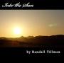 Profile Picture of Into the Sun: Tillman, Mr. Randall L: 9781532976759 - Amazon.com (@amazon.com) on Google