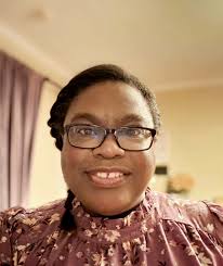 Therapy in Fort Worth, TX Accepting Humana Insurance