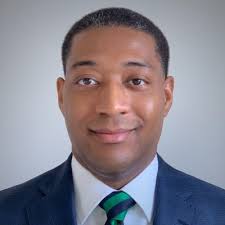 7 smart money moves to make before 35