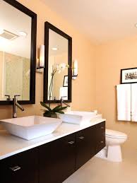 See more ideas about bathroom furniture, classic bathroom furniture, classic bathroom. Traditional Bathroom Designs Pictures Ideas From Hgtv Hgtv