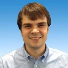 Patrick Daugherty (@rotopatfootball) • Facebook