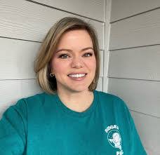 David Raver's Instagram, Twitter & Facebook