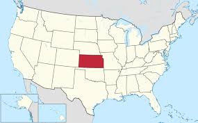 Kansas Wikipedia La Enciclopedia Libre