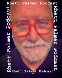 Rhett Palmer (@rhettpalmer_podcast_) • Instagram photos and videos